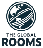 The Global Rooms